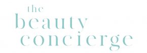 Castlefield - Beauty Concierge Logo 2